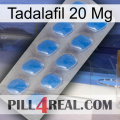 Tadalafil 20Mg 22